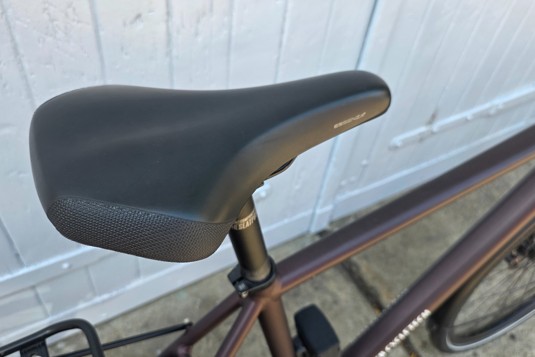 MTB Cycletech Souplesse_11.jpg